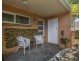 4/62 Tusmore Avenue, Tusmore SA 5065
