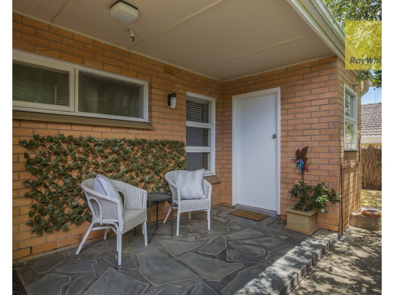 4/62 Tusmore Avenue, Tusmore SA 5065