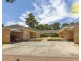 4/62 Tusmore Avenue, Tusmore SA 5065