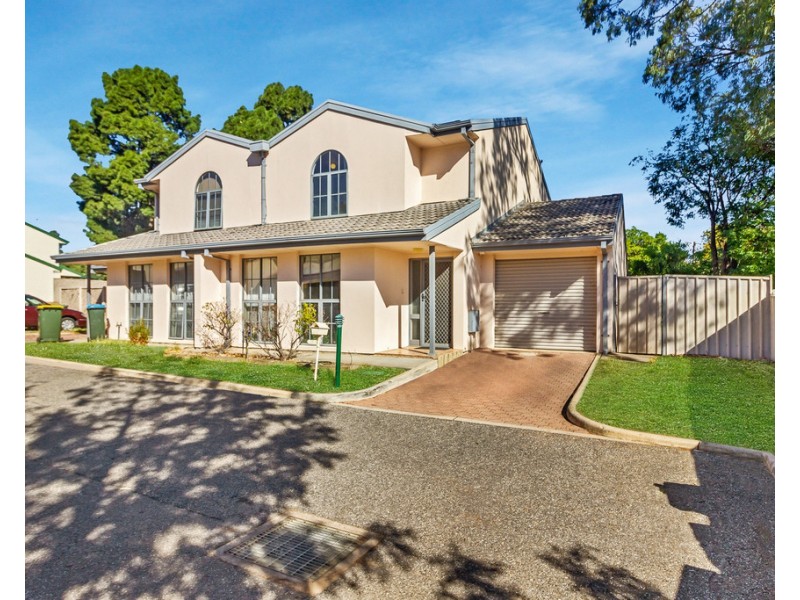 25 Walker Court, Enfield SA 5085