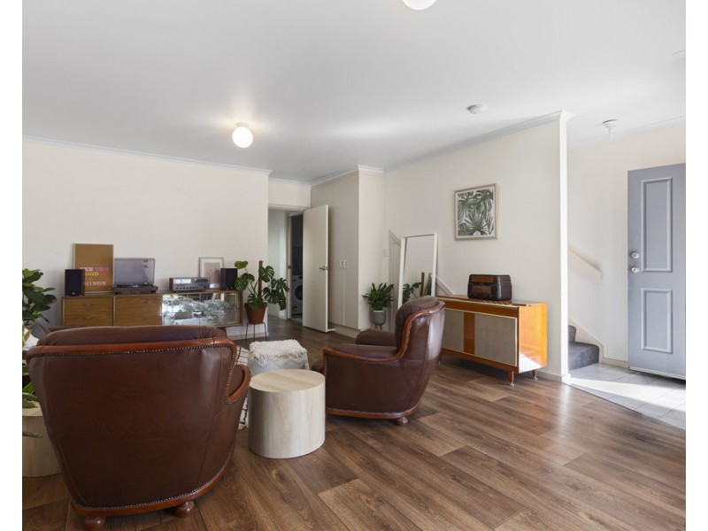 25 Walker Court, Enfield SA 5085