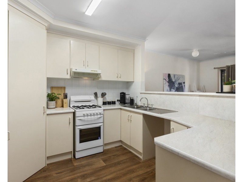 25 Walker Court, Enfield SA 5085