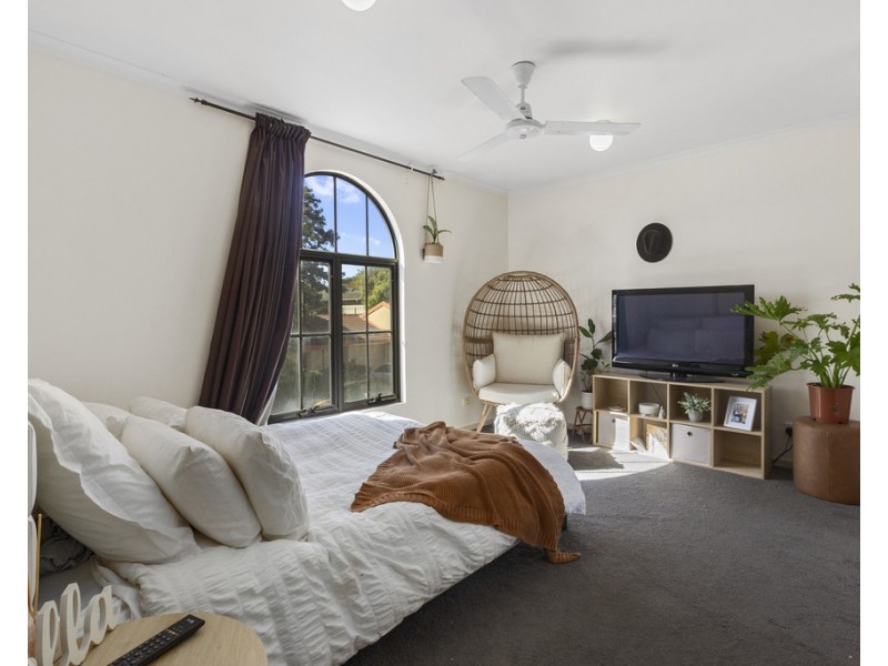 25 Walker Court, Enfield SA 5085