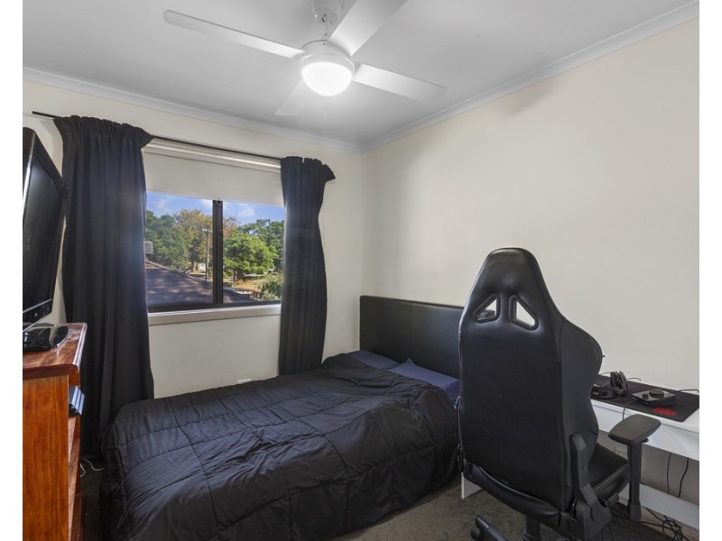 25 Walker Court, Enfield SA 5085