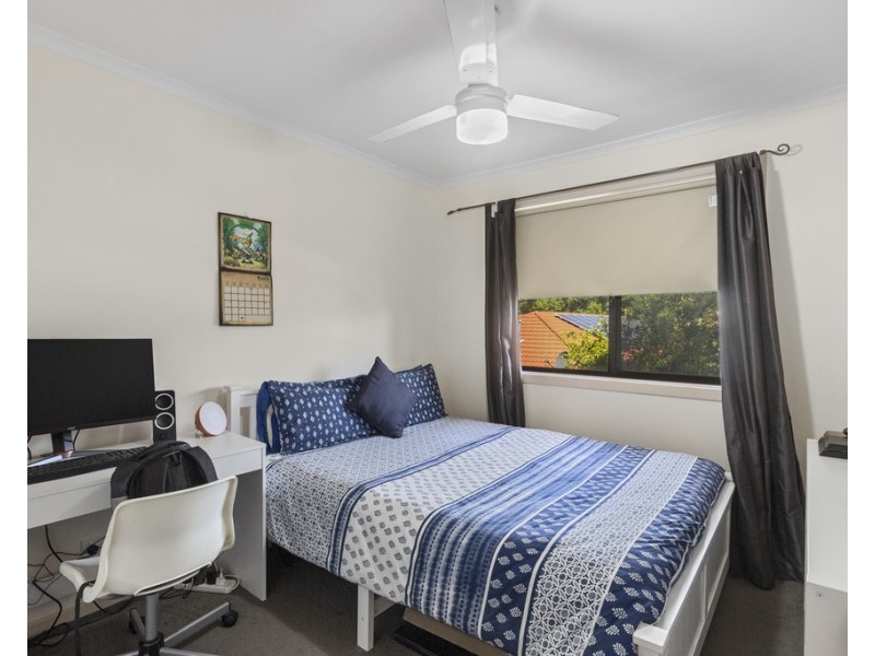 25 Walker Court, Enfield SA 5085