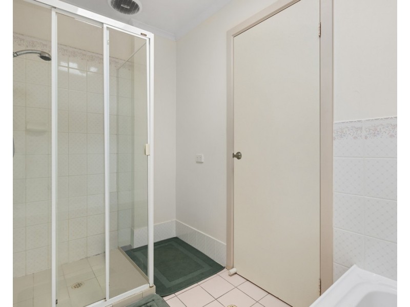 25 Walker Court, Enfield SA 5085