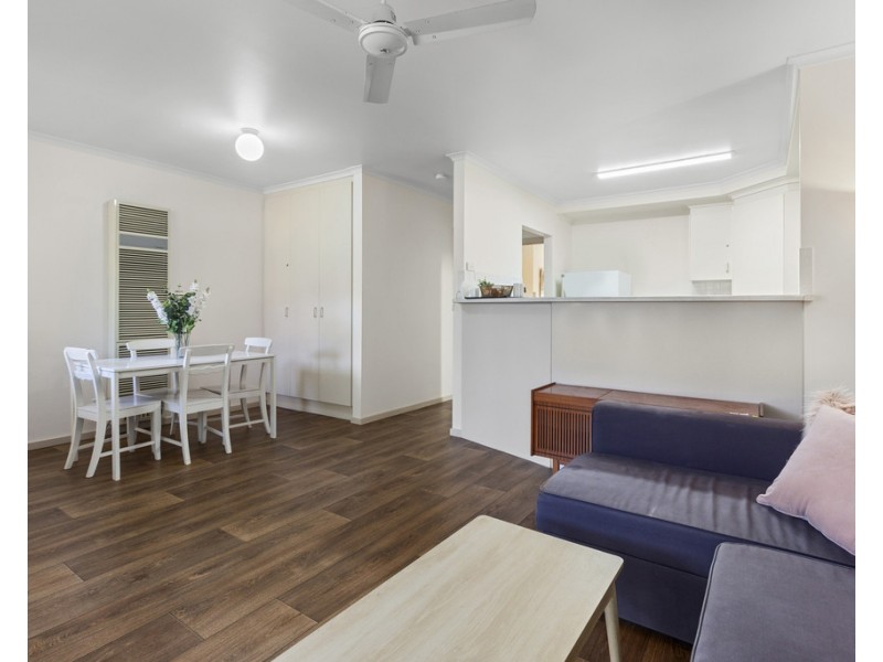 25 Walker Court, Enfield SA 5085