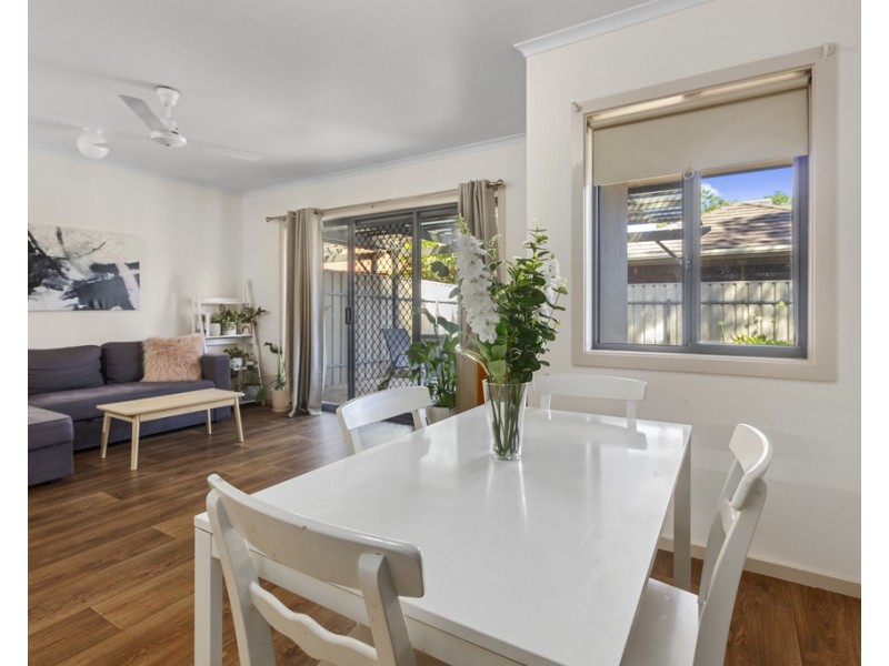 25 Walker Court, Enfield SA 5085