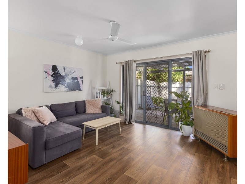 25 Walker Court, Enfield SA 5085