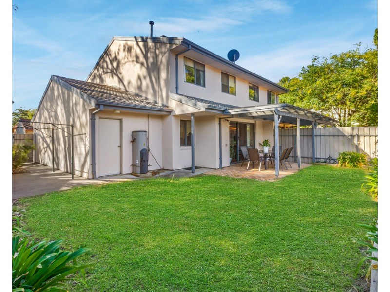 25 Walker Court, Enfield SA 5085