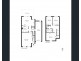 25 Walker Court, Enfield SA 5085 Floorplan