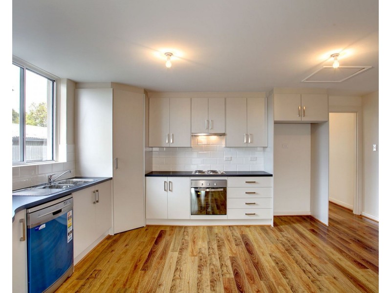 30 Murray Avenue, Klemzig SA 5087