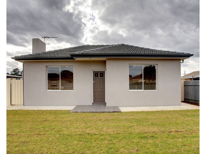 30 Murray Avenue, Klemzig SA 5087