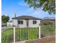 30 Murray Avenue, Klemzig SA 5087