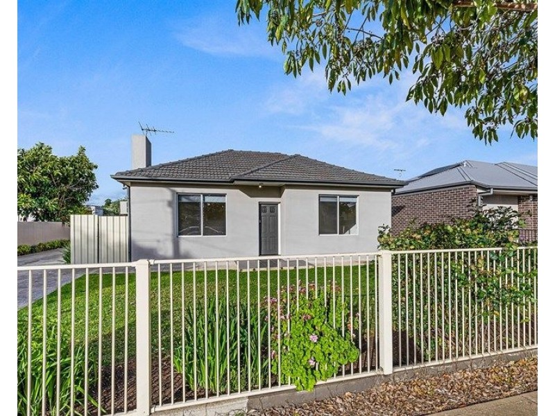 30 Murray Avenue, Klemzig SA 5087