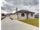30 Murray Avenue, Klemzig SA 5087