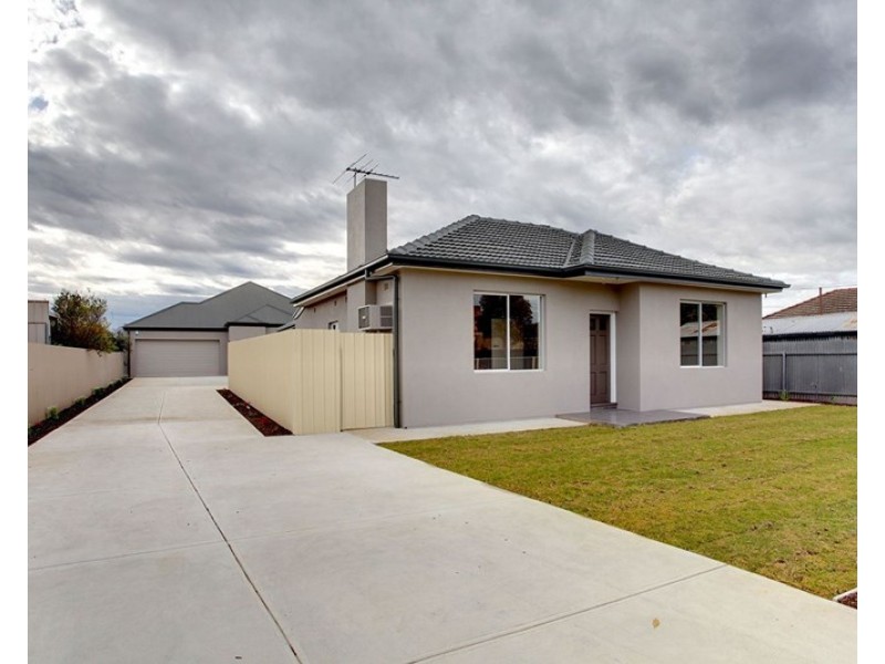 30 Murray Avenue, Klemzig SA 5087