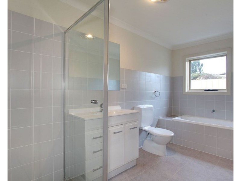 30 Murray Avenue, Klemzig SA 5087