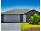 46 Indigo Court, Aldinga Beach SA 5173