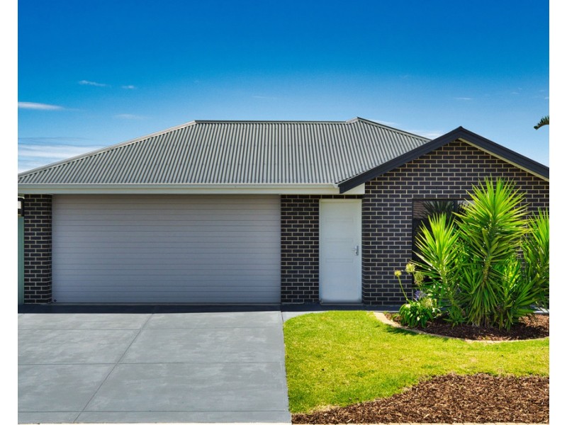 46 Indigo Court, Aldinga Beach SA 5173