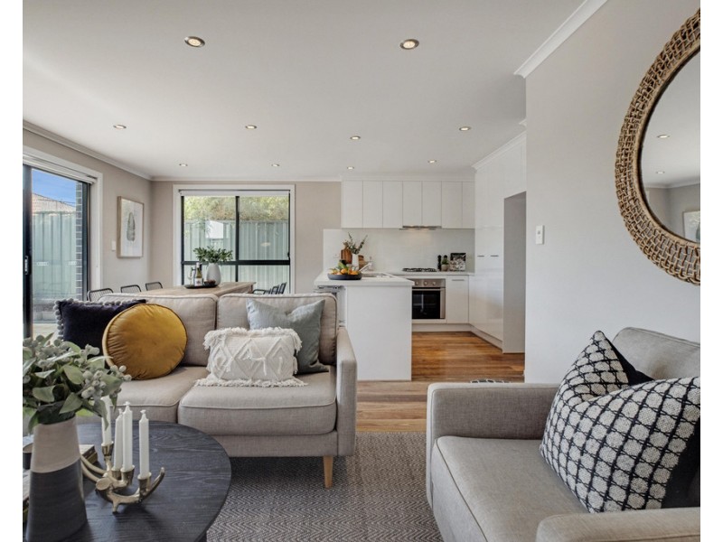 46 Indigo Court, Aldinga Beach SA 5173