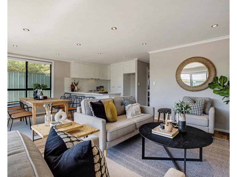 46 Indigo Court, Aldinga Beach SA 5173