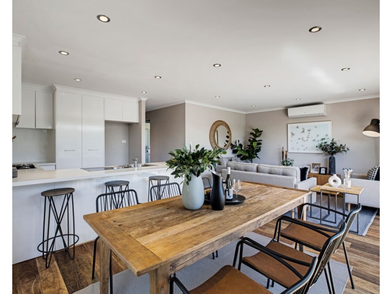 46 Indigo Court, Aldinga Beach SA 5173