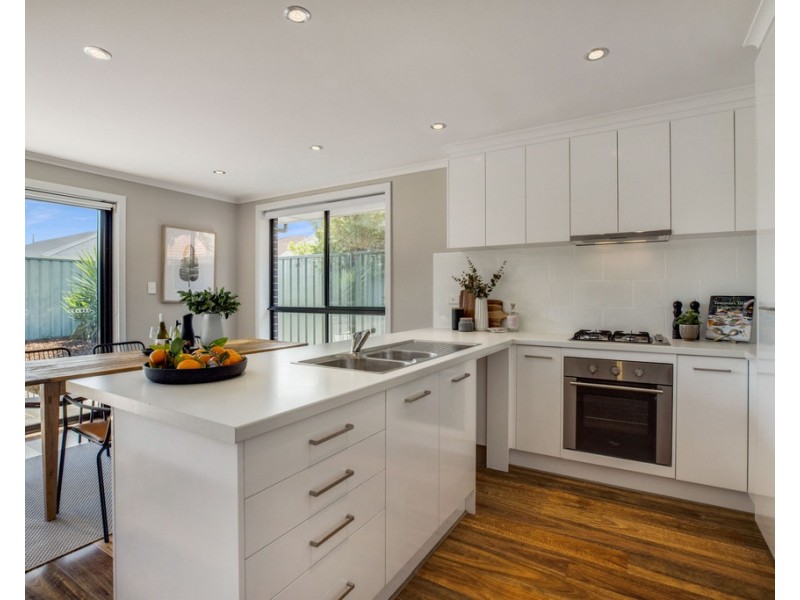 46 Indigo Court, Aldinga Beach SA 5173