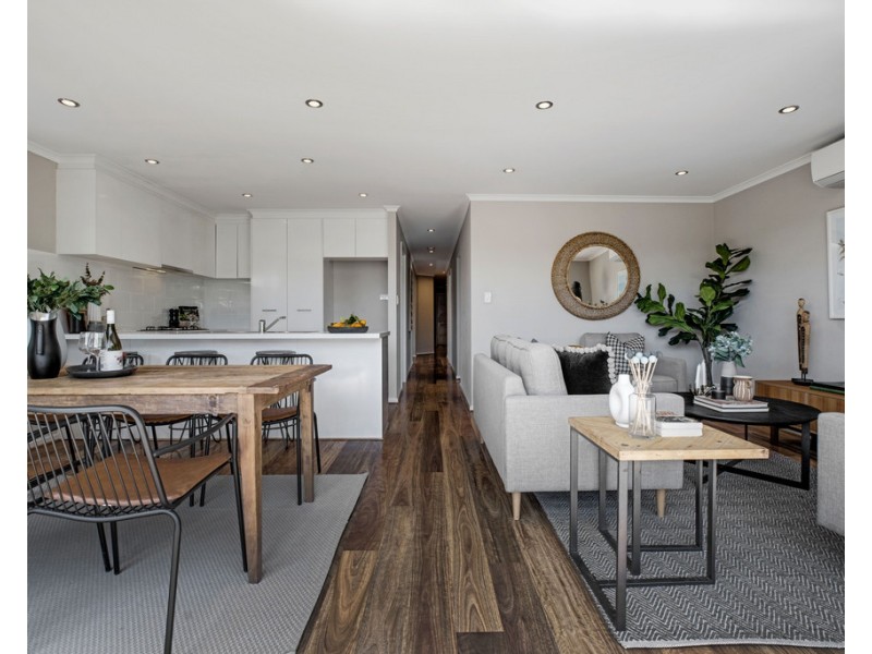 46 Indigo Court, Aldinga Beach SA 5173