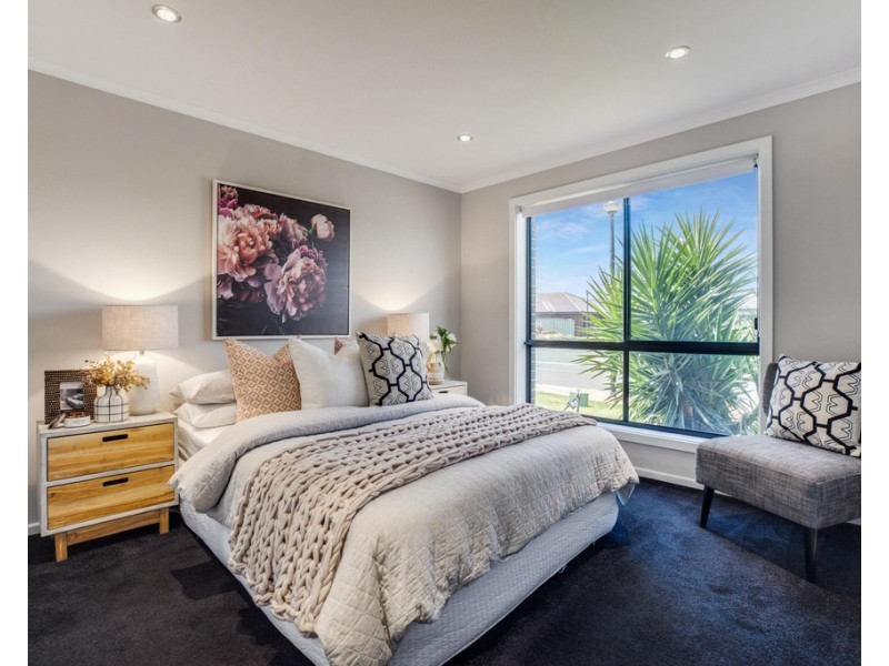 46 Indigo Court, Aldinga Beach SA 5173