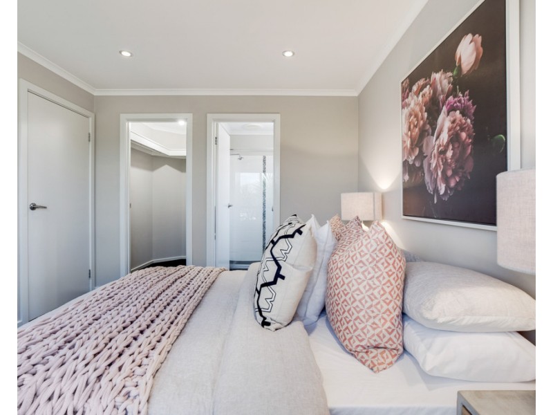 46 Indigo Court, Aldinga Beach SA 5173