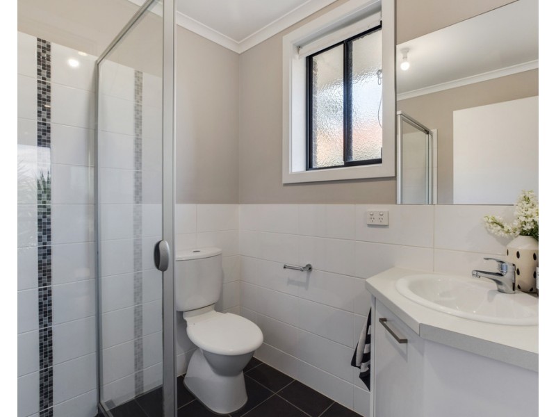 46 Indigo Court, Aldinga Beach SA 5173