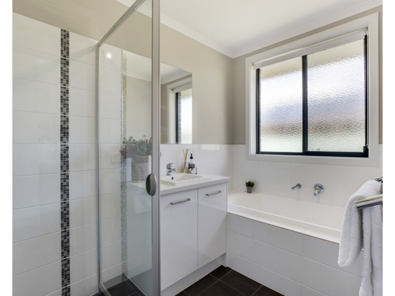 46 Indigo Court, Aldinga Beach SA 5173