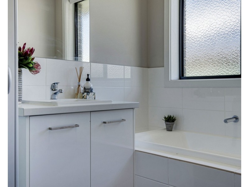 46 Indigo Court, Aldinga Beach SA 5173