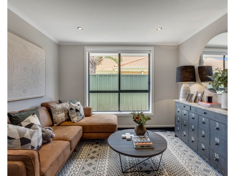 46 Indigo Court, Aldinga Beach SA 5173