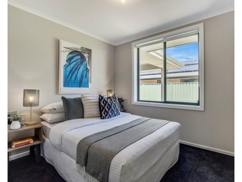 46 Indigo Court, Aldinga Beach SA 5173