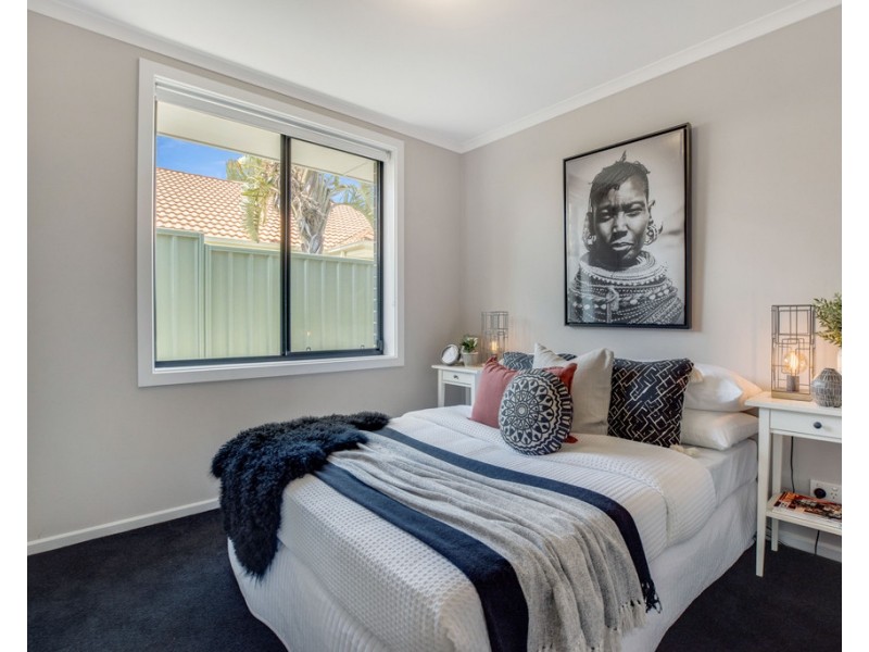 46 Indigo Court, Aldinga Beach SA 5173