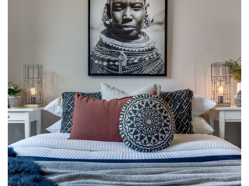 46 Indigo Court, Aldinga Beach SA 5173