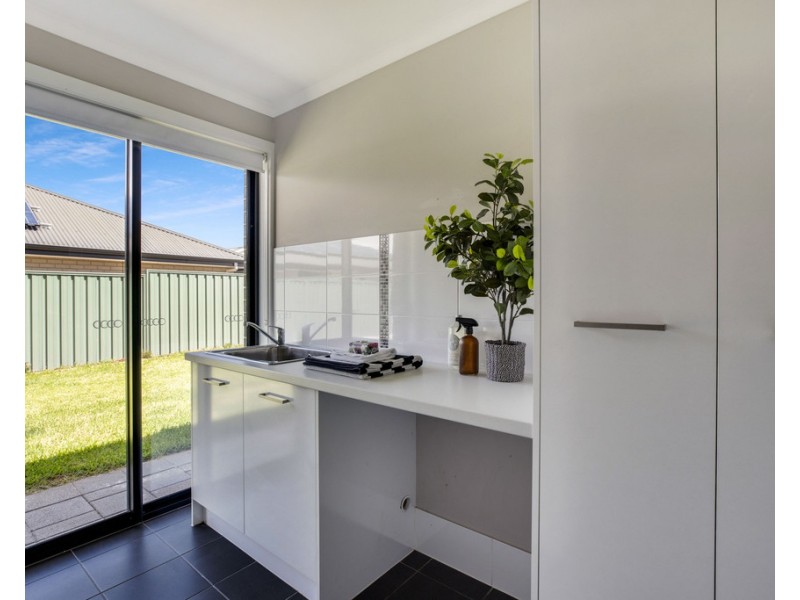 46 Indigo Court, Aldinga Beach SA 5173