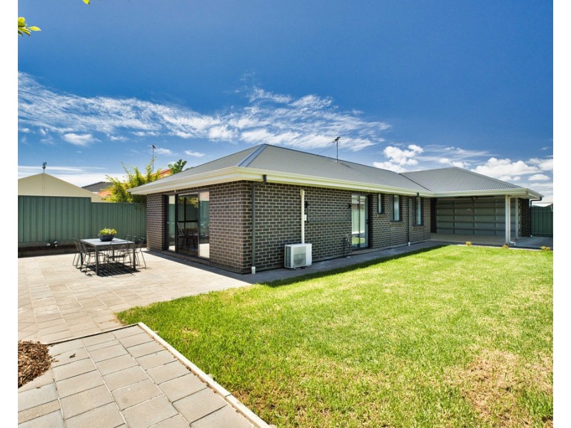 46 Indigo Court, Aldinga Beach SA 5173