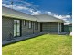 46 Indigo Court, Aldinga Beach SA 5173