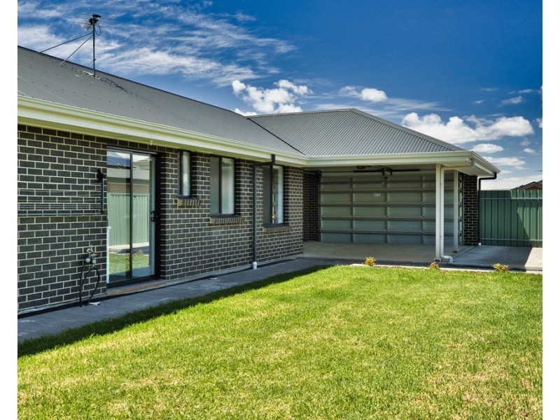 46 Indigo Court, Aldinga Beach SA 5173