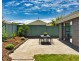 46 Indigo Court, Aldinga Beach SA 5173