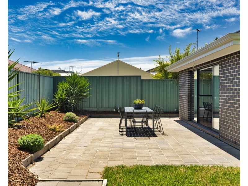 46 Indigo Court, Aldinga Beach SA 5173