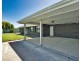 46 Indigo Court, Aldinga Beach SA 5173