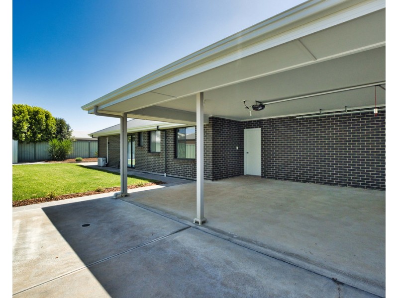 46 Indigo Court, Aldinga Beach SA 5173