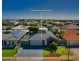46 Indigo Court, Aldinga Beach SA 5173