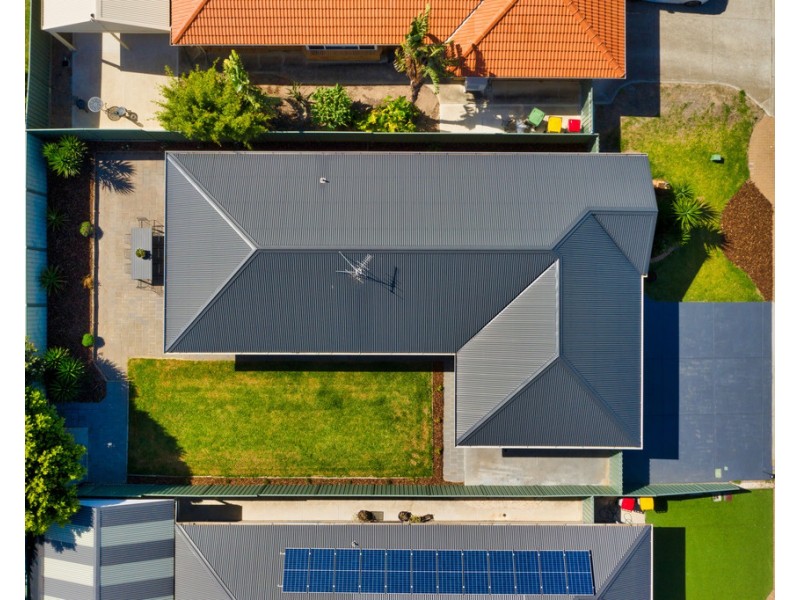 46 Indigo Court, Aldinga Beach SA 5173