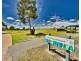 46 Indigo Court, Aldinga Beach SA 5173