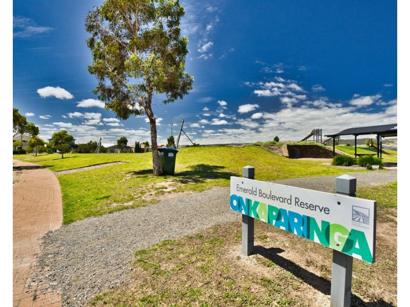 46 Indigo Court, Aldinga Beach SA 5173